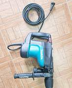 Перфоратор Makita hr4001c