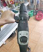 Перфоратор Makita hr4001c