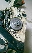 Stihl 180