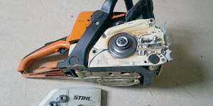 Stihl ms 250