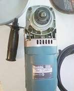 Ушм (болгарка) makita 9069