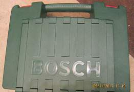 Аккумуляторная дрель-шуруповерт Bosch PSR 1200 Аккумуляторная дрель-шуруповерт Bosch PSR 1200
