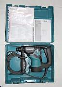 Makita HR2800 Makita HR2800