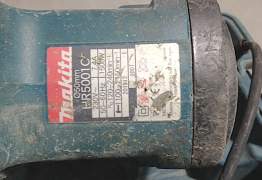 Перфоратор Makita HR5001C