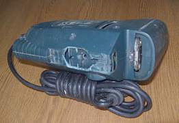 Электролобзик black Decker ks633e