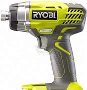 Импульсный шуруповёрт Ryobi