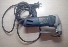 Листовые ножницы по металлу bosch GSC 160 Листовые ножницы по металлу bosch GSC 160