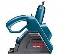 Штроборез Bosch GNF 35 CA