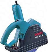 Штроборез Bosch GNF 35 CA