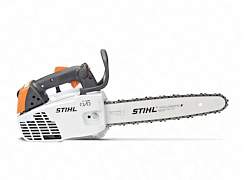Бензопила Stihl ms 193-T