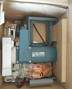 Дисковая пила Rebir IE-5107G2