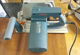 Дисковая пила Rebir IE-5107G2