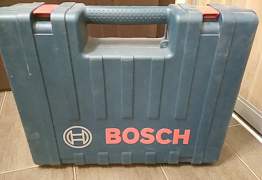 Перфоратор bosch 2-28 DV Makita буры sds МАКС