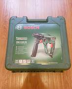 Перфоратор Bosch PBH 2100 RE