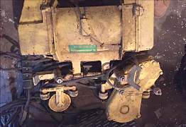 Таль электрическая тэ 100-5110 Таль электрическая тэ 100-5110