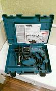 Перфоратор Makita HR2230