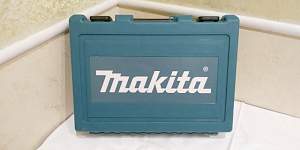 Перфоратор Makita HR2230