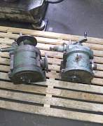 Удг-Д-250
