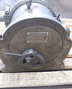Удг-Д-250