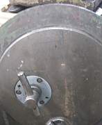 Удг-Д-250