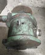Удг-Д-250
