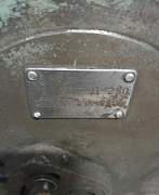 Удг-Д-250