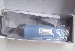 Продам прямую пневмошлифмашинку sumake