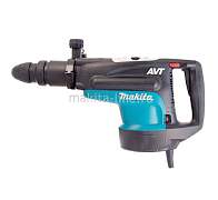 Перфоратор Makita HR5210C