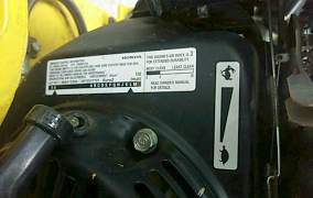 Виброплита wacker neuson WP-1550A