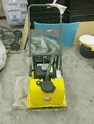 Виброплита wacker neuson WP-1550A