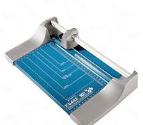 Роликовый резак Dahle 500 для бумаги Роликовый резак Dahle 500 для бумаги