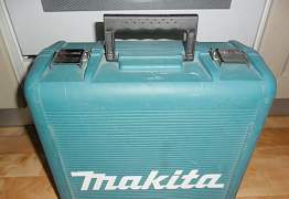 Фрезер makita RP0900+Кейс