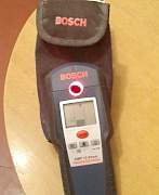 Детектор Bosch BMF 10 zoom Профессионал