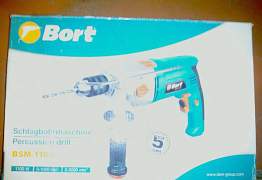 Bort Bsm 1100