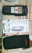 Измерительный инструмент DMF 10 Zoom Professional
