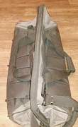Сумка для инструмента Toughbuilt