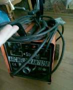 Сварочный аппарат AC Welder AW9250