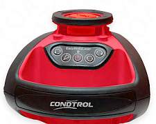 Ротационный лазерный нивелир condtrol Easy RotoLas