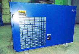 Осушитель воздуха remeza RFD240