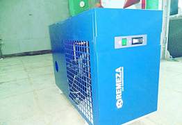 Осушитель воздуха remeza RFD240
