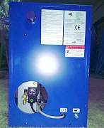 Осушитель воздуха remeza RFD240