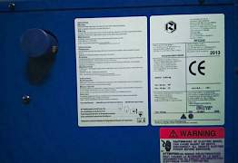 Осушитель воздуха remeza RFD240