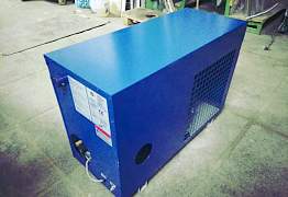 Осушитель воздуха remeza RFD240
