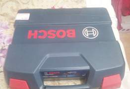 Перфоратор Bosch GBH 2-28 Professional Heavy Duty