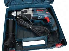 Makita DP 4003 и Bosch GSB 19-2 RE,и Греепо