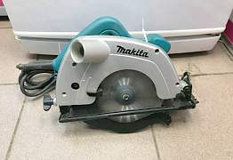 Циркулярная пила Makita 5603R