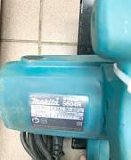 Циркулярная пила Makita 5603R