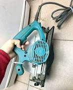 Циркулярная пила Makita 5603R