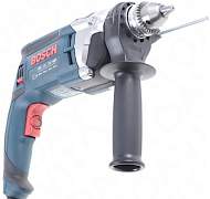 Продам дрель Bosch GSB 16 RE Professional