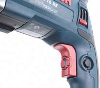 Продам дрель Bosch GSB 16 RE Professional